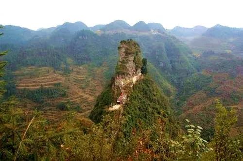 四川大竹县有多少人口_四川前十大人口县城 仁寿县是百强绿色县,大竹县刚脱(2)