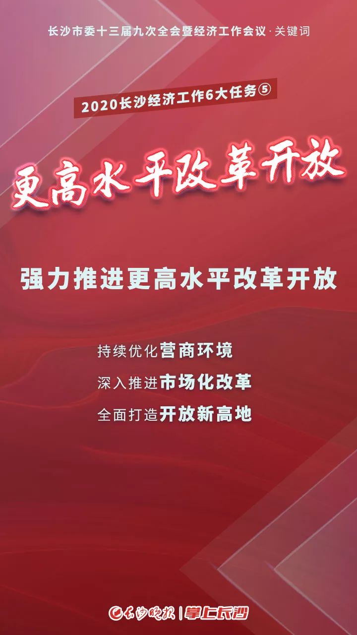长沙沙2020GDP_沁园春·长沙(3)