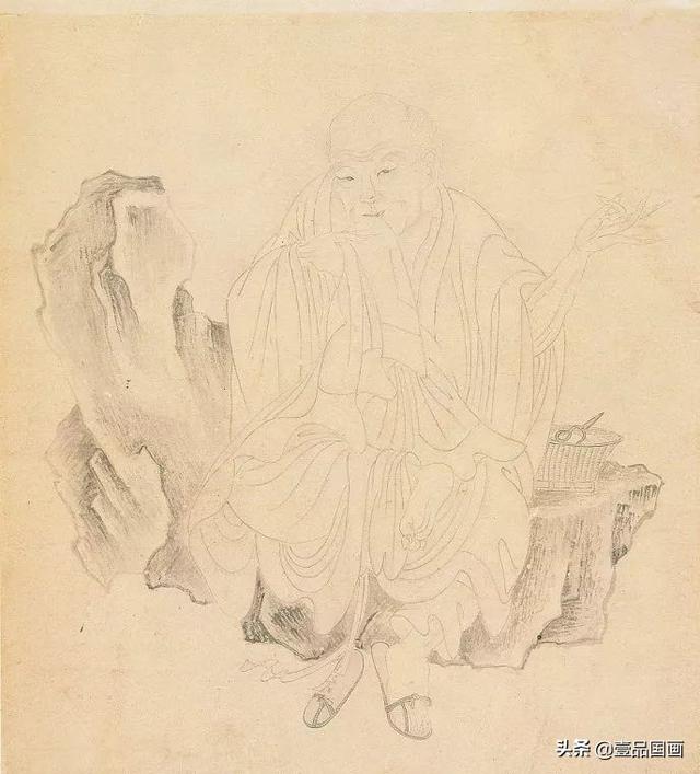 曾丁人口_人口普查(3)