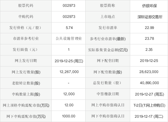 6c52db5bbb9e4c86bffae00d72d19a6a.png