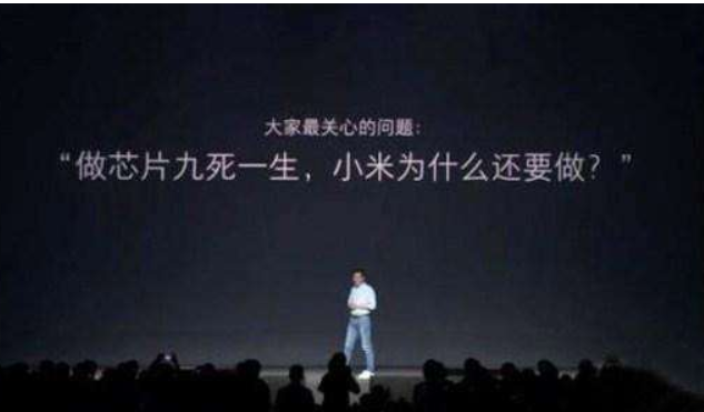 6eef25cd913f4f038a4ae91a13f1ca02.png
