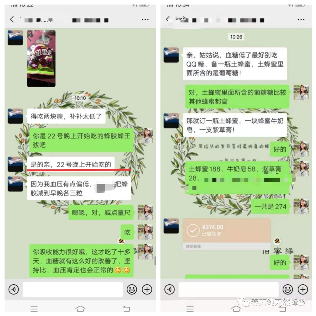 6f2b5dec748f49089e20cc38f30ff73e.jpeg