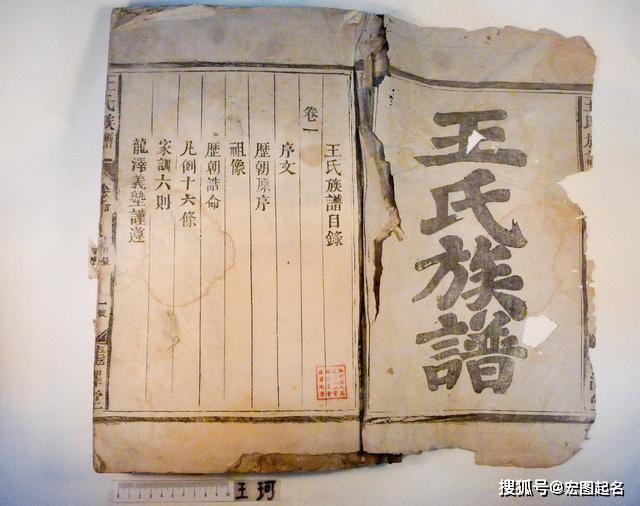 双是姓氏吗 6ffcaa2a78b24f23a93fc079318bc0a5.jpeg