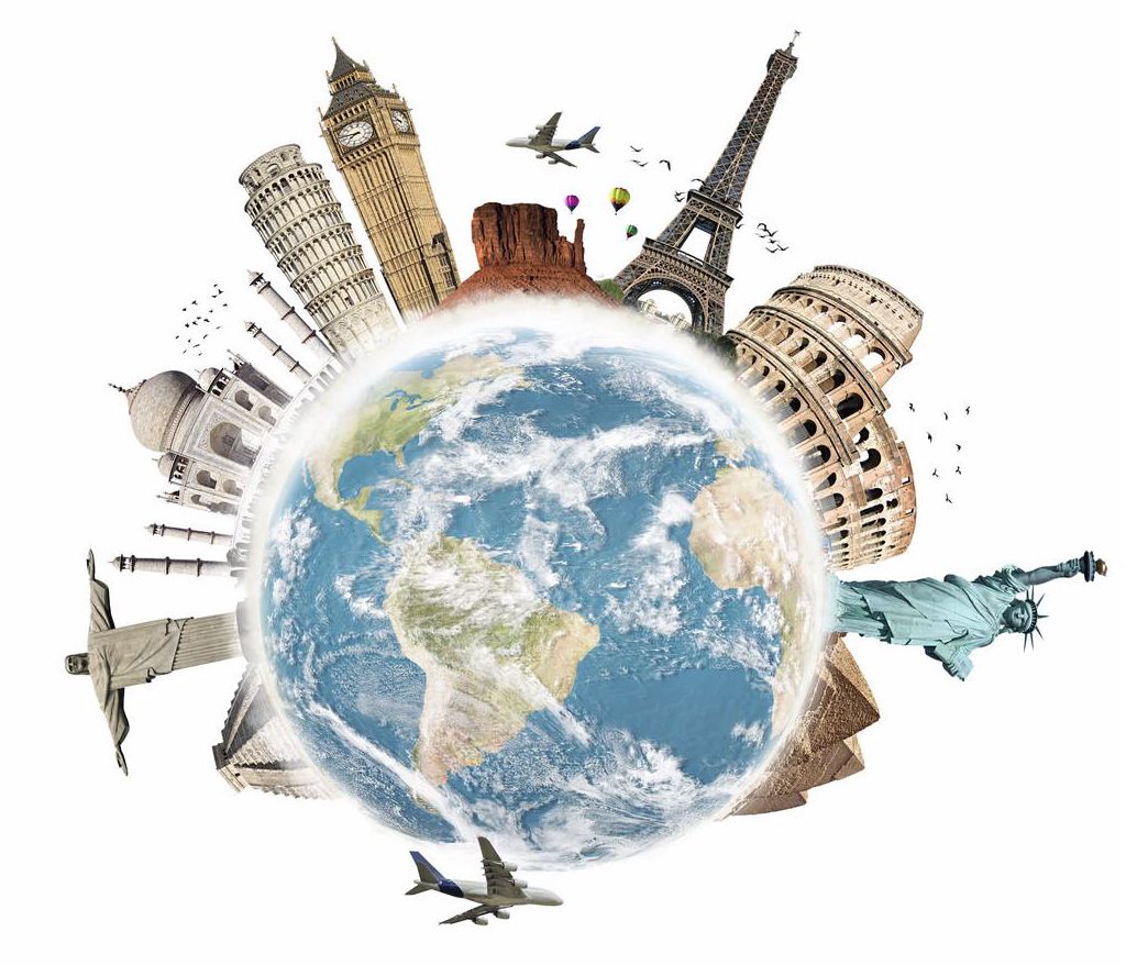 三月三十一号是什么天气 706aac17252e43b287ac9f50334ff243.jpeg