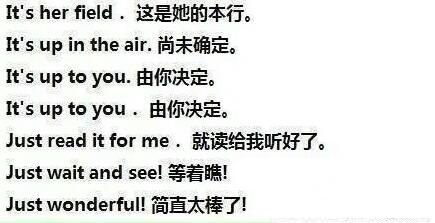 70bcce61e13f44c9ace4b3f086b8b392.jpeg
