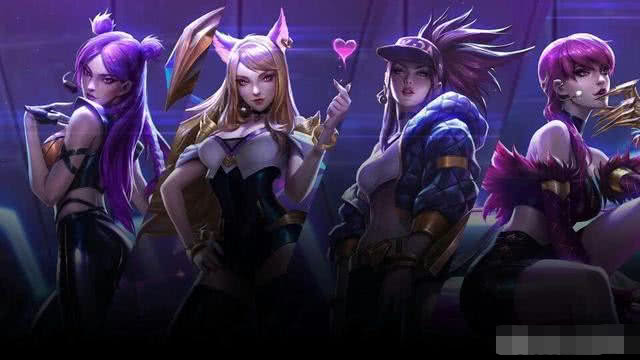 7121d4663a894c9bac469a47ca49baa3.jpeg