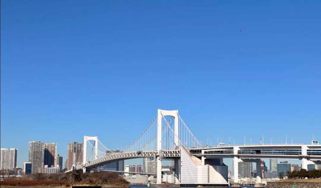 东京北区人口_东京食尸鬼(3)