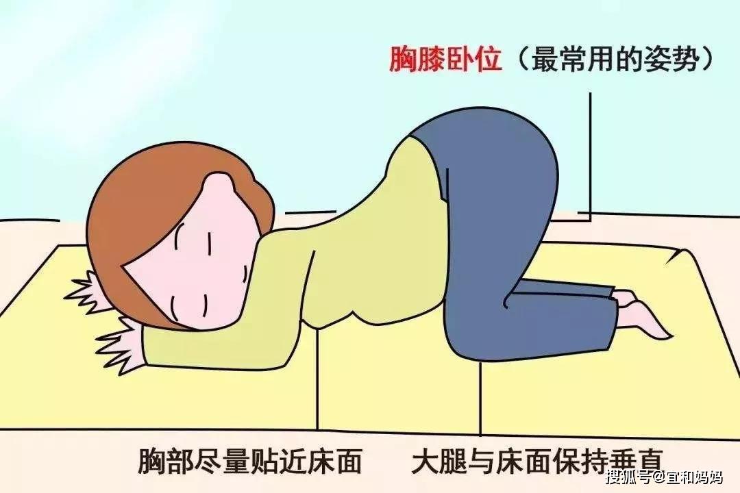 71af1c95ab85401281f72b8b9e442bed.JPG