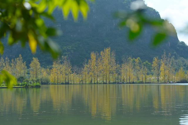 游侠客旅行社是什么 7387ba4ba81e4092bf02d06370e1663c.jpeg
