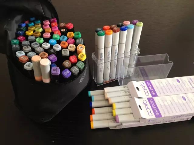 7502fda1e9b4473db9439c53bba2e0d0.jpeg