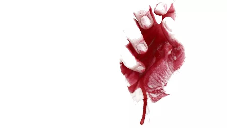 重磅官宣 | 靳东领衔主演话剧《麦克白》即将开