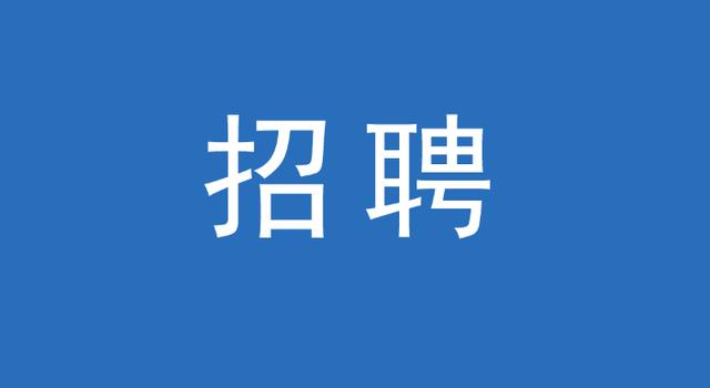 2020上半年百强城市g_半年腹肌男生不带脸(3)