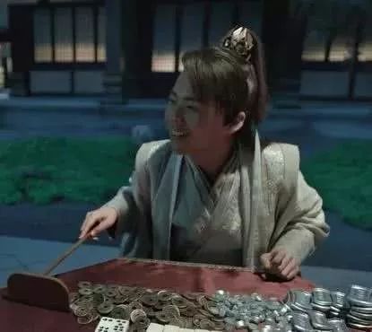 热播剧《庆余年》折射的家庭教育观:父母的肯定与陪伴,到底有多重要?