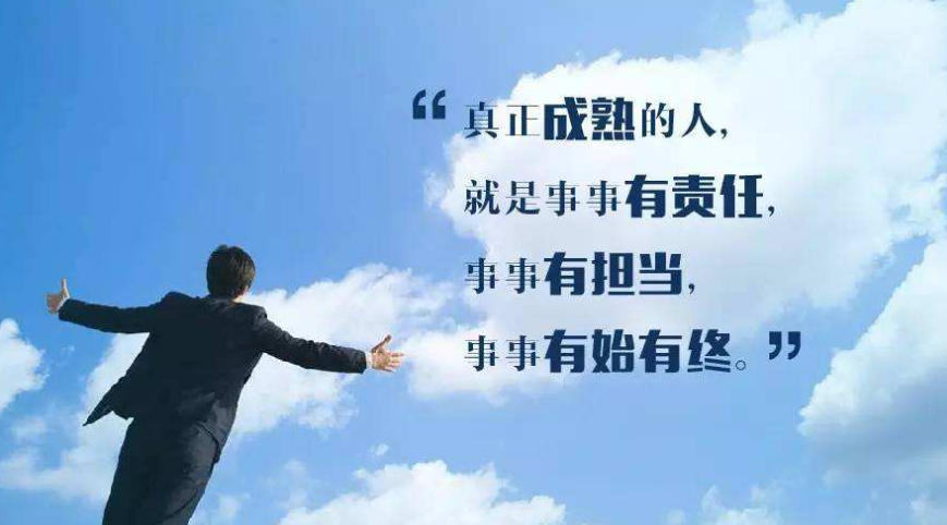 7939607c1a61469e8e262ee94475fc6c.png