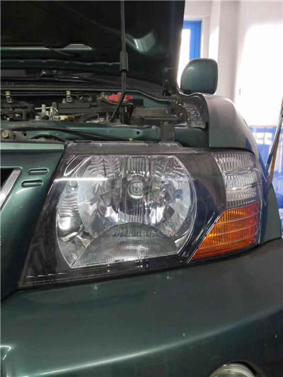 796f35071c214b96aeb3a04d16f3f65e.jpeg