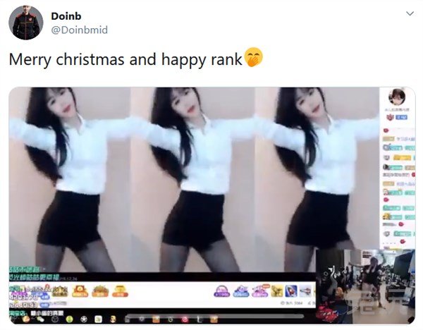 79969a3f096f4f29b8805d9aaa64e5bf.jpeg