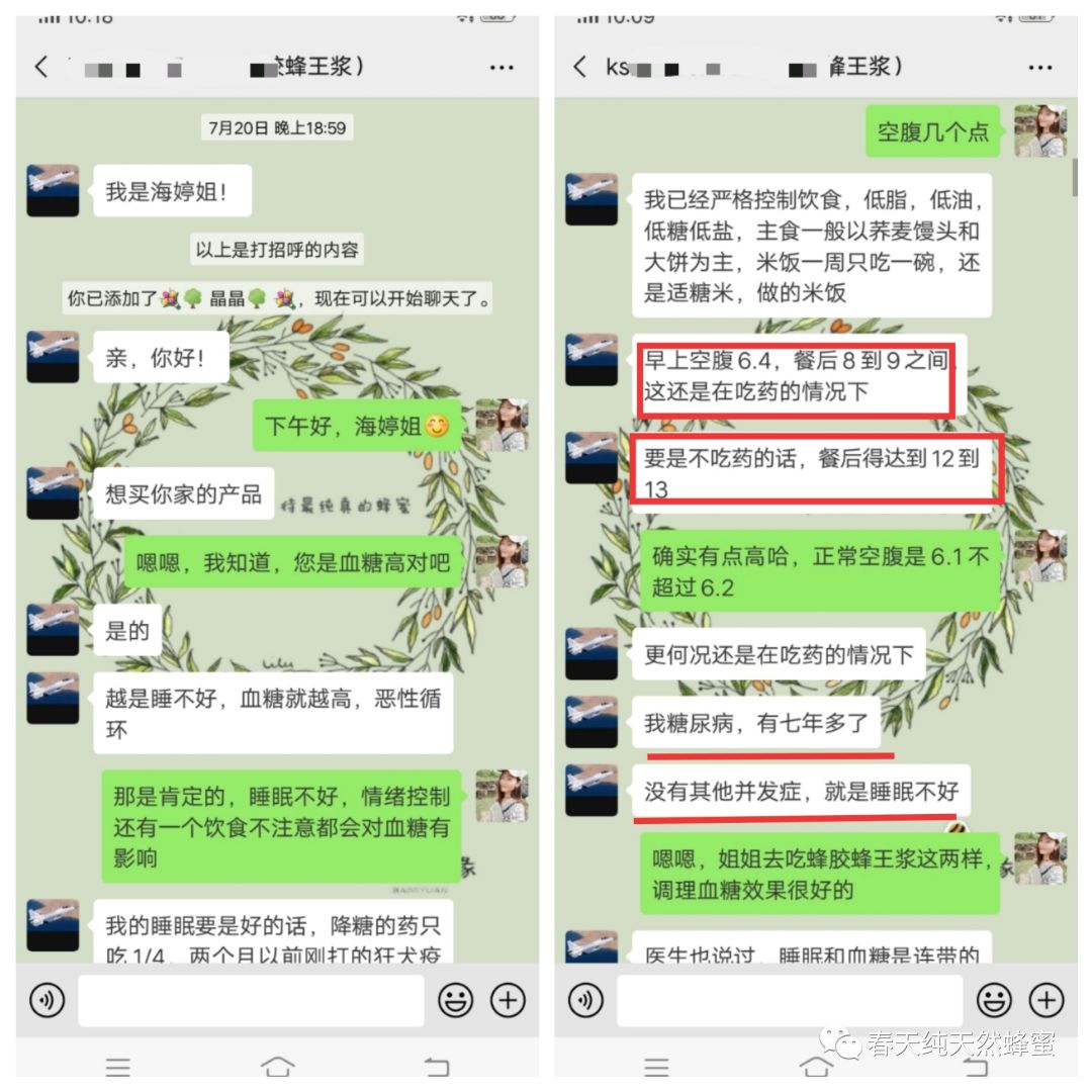 7b1b1b46803a479d9c7505eb52acf81f.jpeg