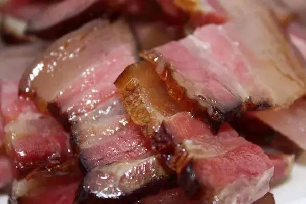 家庭腌腊肉怎么腌制 7b4e833fc9434eac909bf7cdfe63ade0.jpeg