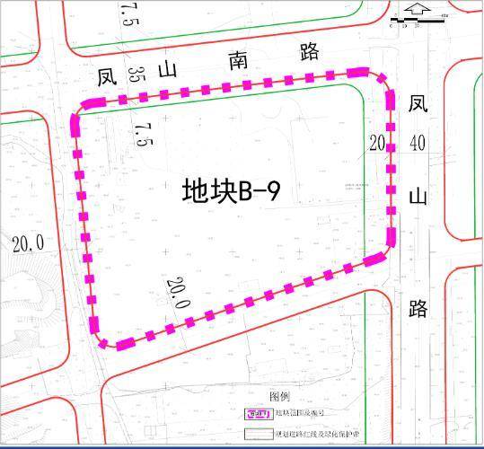 济南市历下区gdp规划图_2018年济南各区县GDP排名 历下区第一,章丘第二,商河县排最后