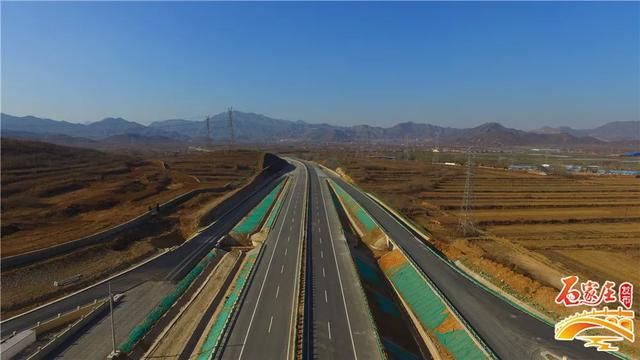 石家庄人口2020_石家庄2020城市规划图(2)