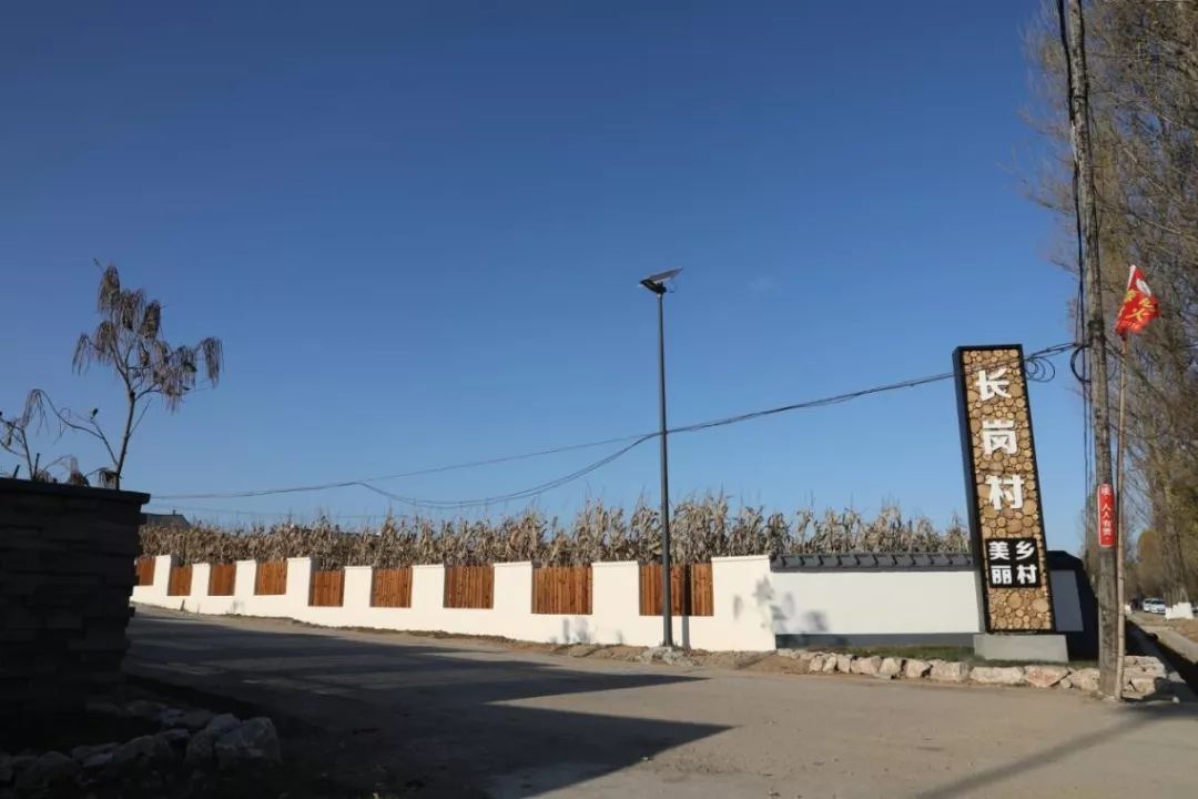 绘沟镇人口_人口普查(3)