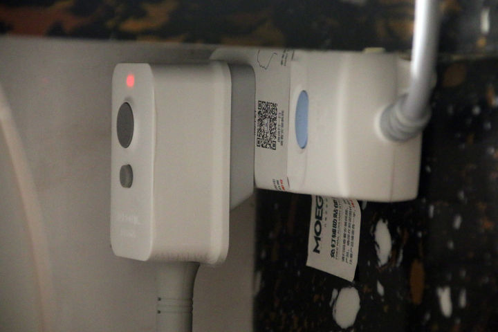 7cdcd27d78704dd98fd38991e9c5fdf8.jpeg