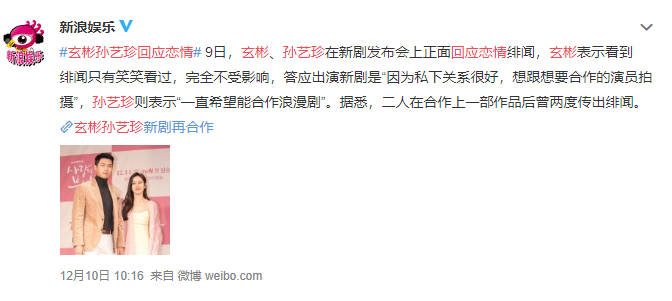 7d22724d01704d48abc2a69d1f4bcf83.png