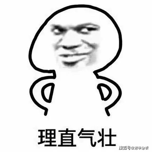 7d9ad08936c24df888a4dd6b62474124.jpeg