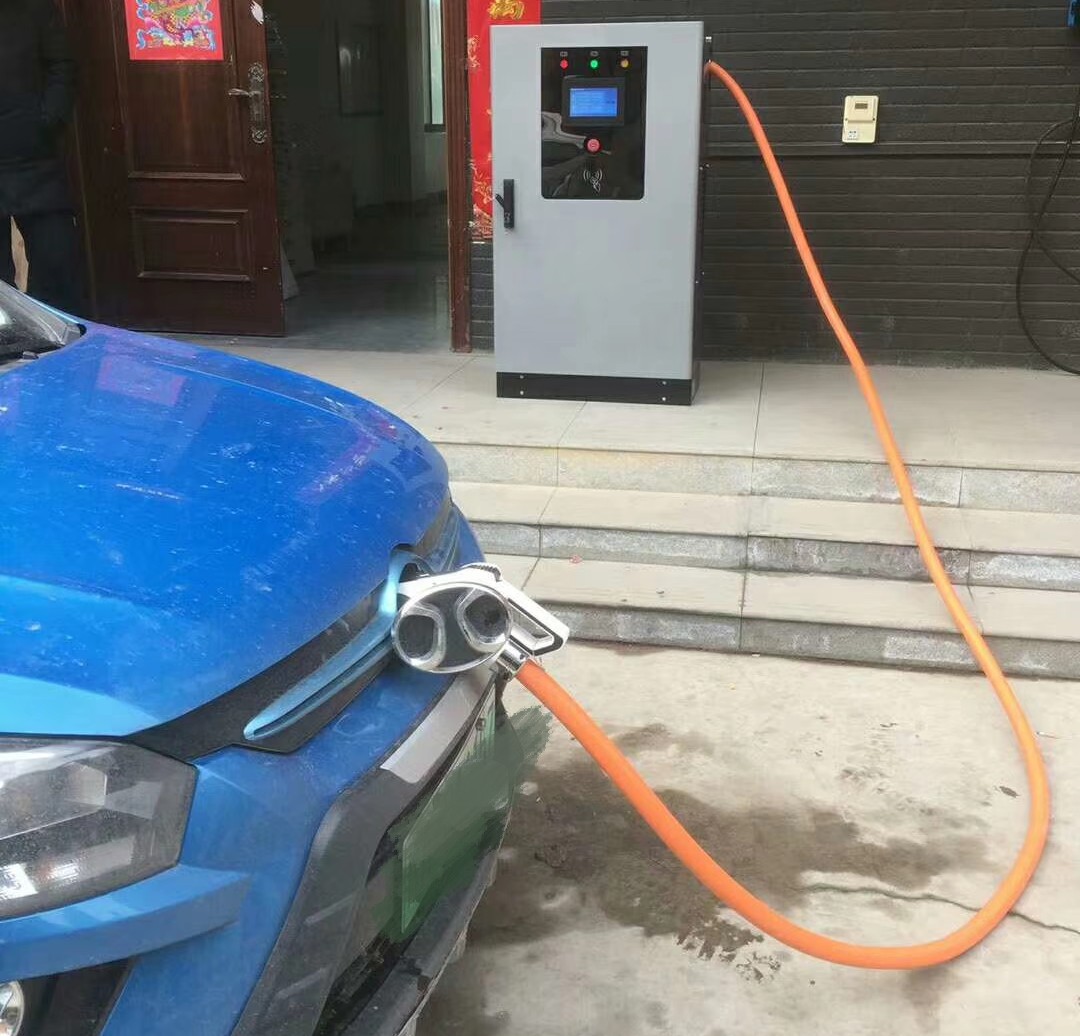电动汽车充电桩是通用的吗 7e681d99f88d489eae0a46d7aeb39855.jpeg