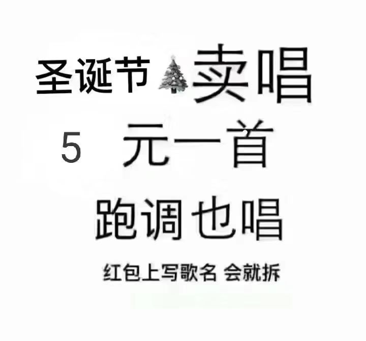 7e71d6e1bdec47c3a6b5bf561c2022a9.jpeg