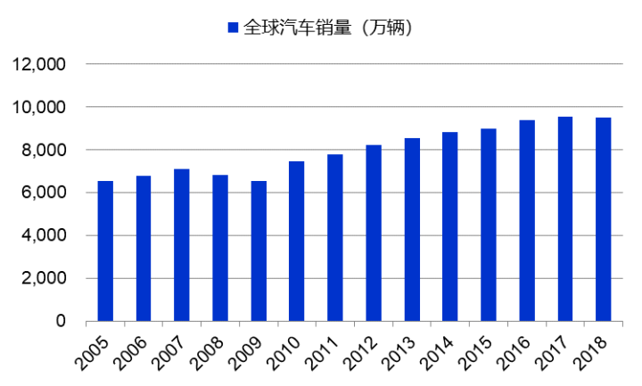 宁德市2020年gdp_宁德市地图(3)