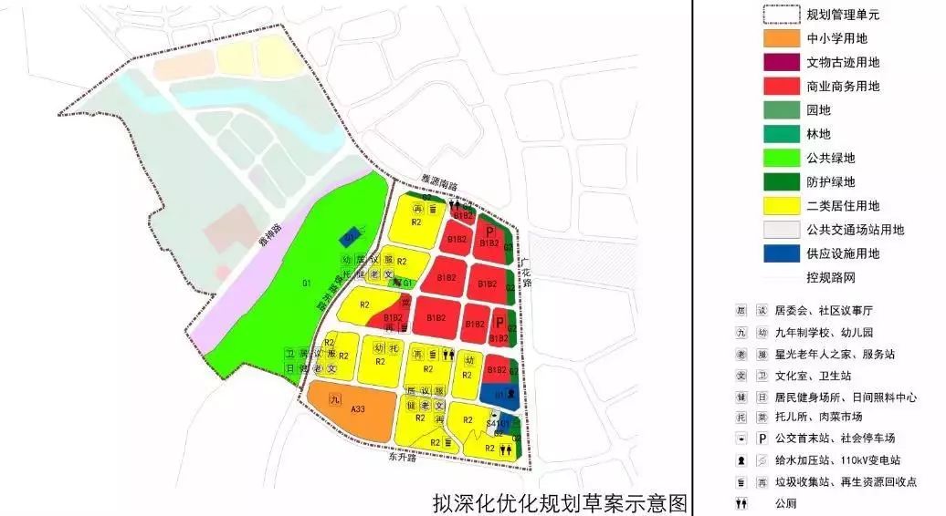 广州花都区各镇街GDP_雅瑶镇 广东省广州市花都区雅瑶镇 搜狗百科(3)