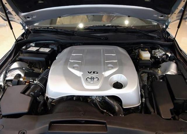 点击进入看图评论