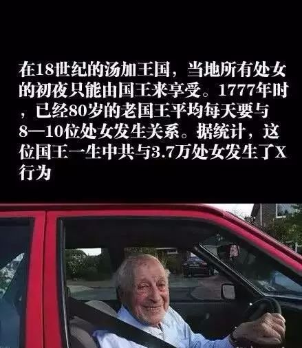 808f505a1a5d4ec898fe5034447a0f16.jpeg