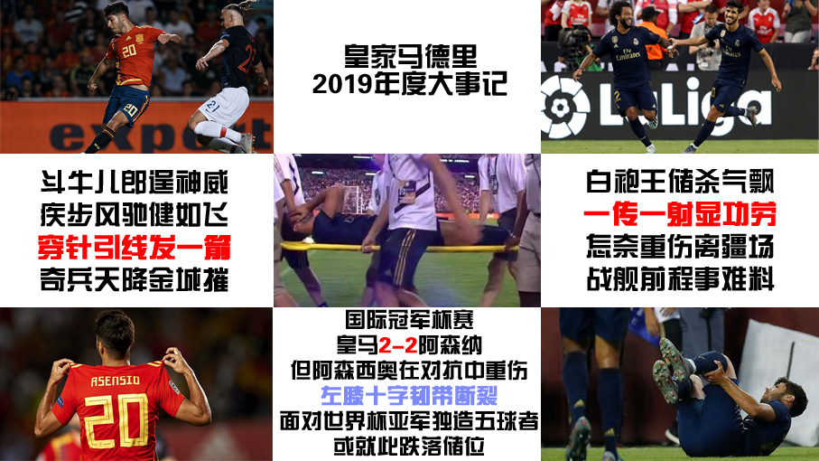 穆古鲁扎掉利还是奇异姑娘 从非种子到澳网亚军_侯赛因·萨拉米
