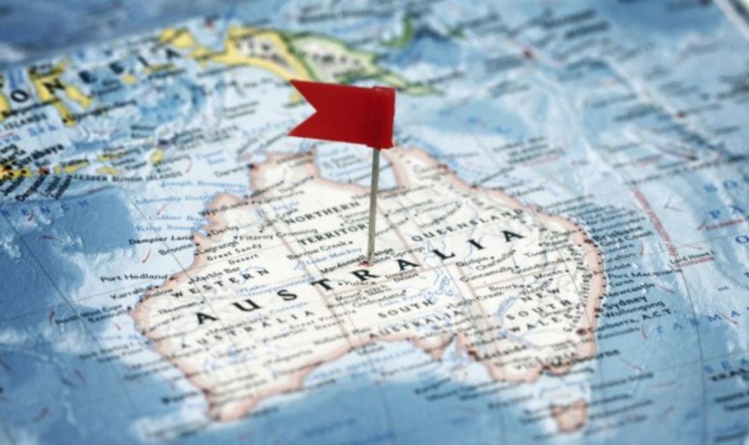 澳洲政府放宽农场技术移民英语要求,提供永居