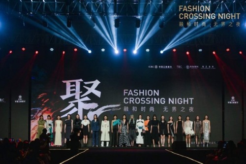 无界之夜活动参与攻略 82523ca1cdbe432e823fc20d245dcef7.png
