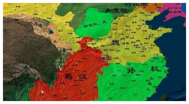 北方人口南迁原因_人口南迁地图(2)