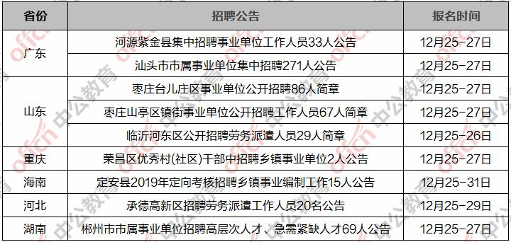 摸排农村户籍人口的工作总结_农村房子图片(2)