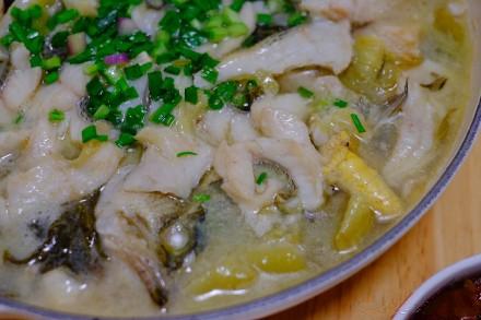 泡菜都能泡什么东西 857a157248954c1395871ebb68993518.jpeg