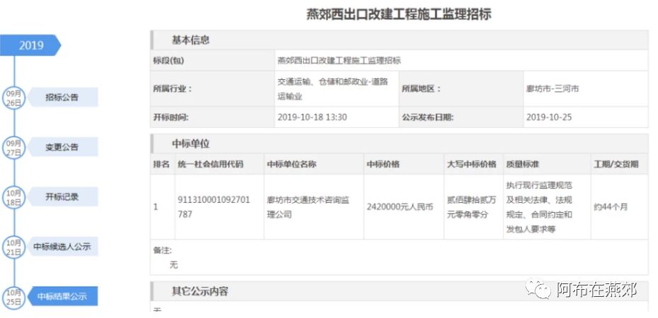 国道收费官方说明 85ae605c715e4d33865852dbdb21573e.jpeg