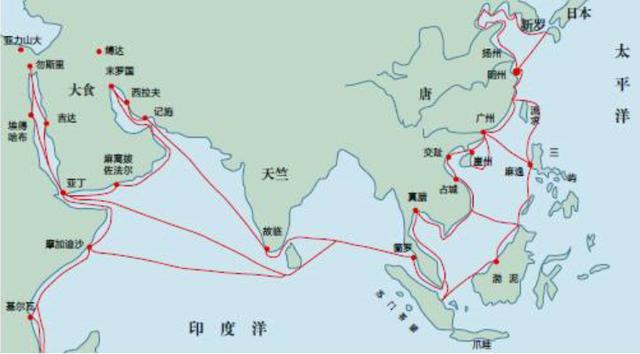 国华人口_国华影视基地图片