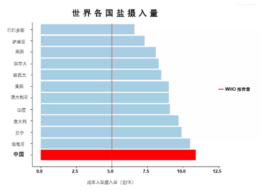 日本人口为什么多_日本人口不多,为何用纸量却是世界第一,听听23岁日本主妇怎