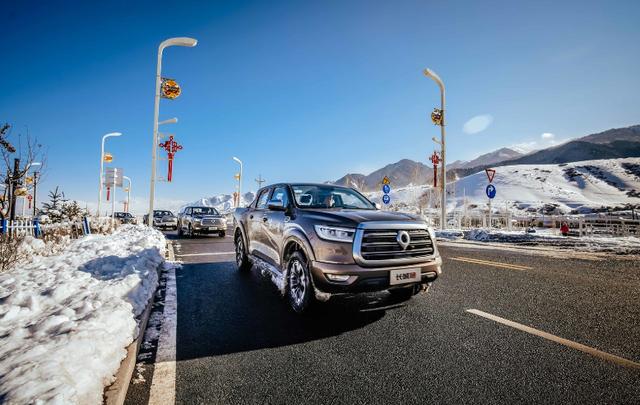 老司机试车长城 8750851b68724e1094aed0c1fdc8f525.jpeg