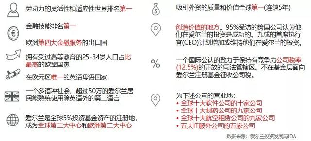 gdp增长率如何英文符号表示_新华社 中国将2016年GDP增速目标定为6.5 7(3)