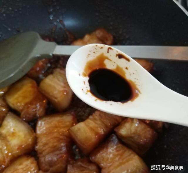 红烧肉教程加啤酒 882d93dc89814055a75c317385369c04.jpeg