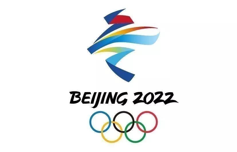 英格兰公开赛丁俊晖4-0轻松过关