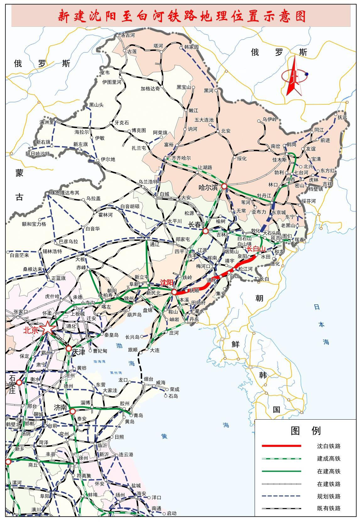 鹰潭2020年GDP能突破千亿吗_鹰潭2025年规划图(3)