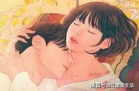 男人怎么变坏一点 8c504d32b97c40f389bcba7cb2e03fa7.png