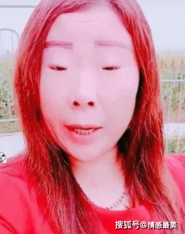 8d2e9f5ecba544529a0b3445be855944.png